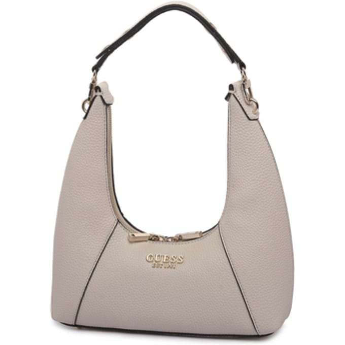 Tas Guess BON CALISTA SHOULDER BAG