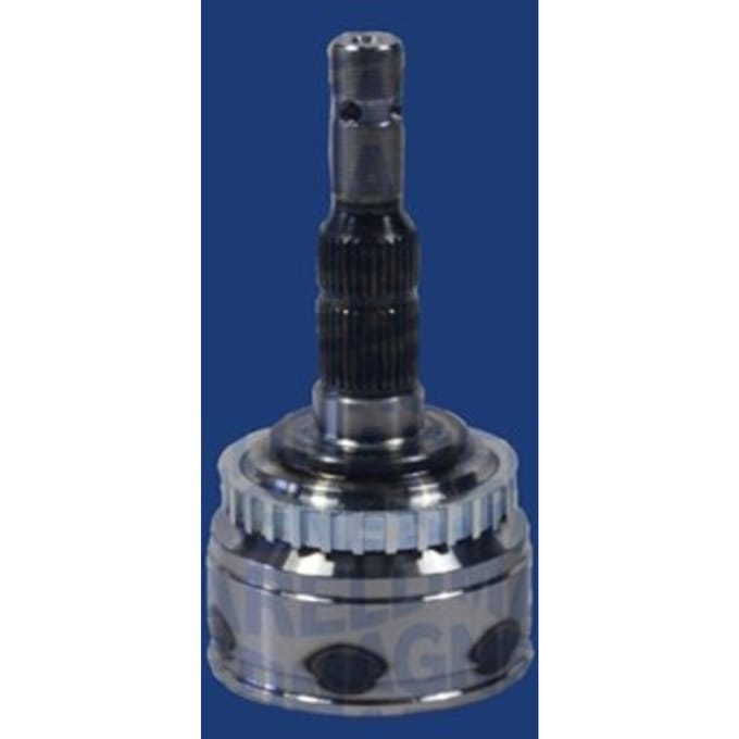 Homokineet reparatie set, aandrijfas MAGNETI MARELLI 302015100215