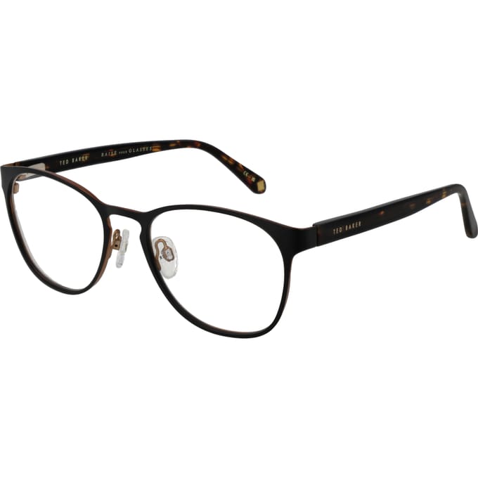 Ted Baker Brilrand TB4271 001 52