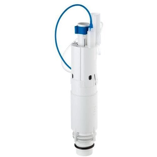 Grohe Rapid Sl Toebeh./Onderdelen Spoelreservoir 42253000