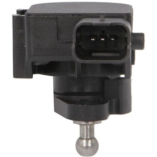 Sensor voor niveauregeling koplamp VEMO V22-72-0214