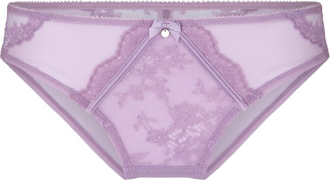 Hunkemöller Brazilian Naomi Paars