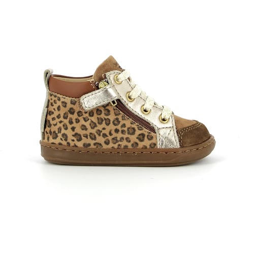 Sneakers Shoo Pom Bouba Bizip
