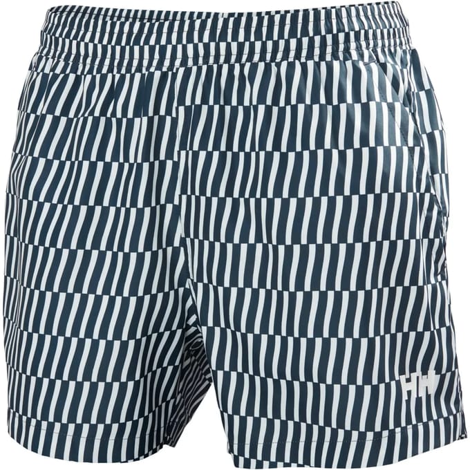Zwemshort Helly Hansen Newport Trunk 4,5"