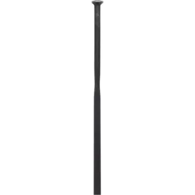Stralen Wheelsmith DP BlackFlag Pro SL 26 AVD/ARG