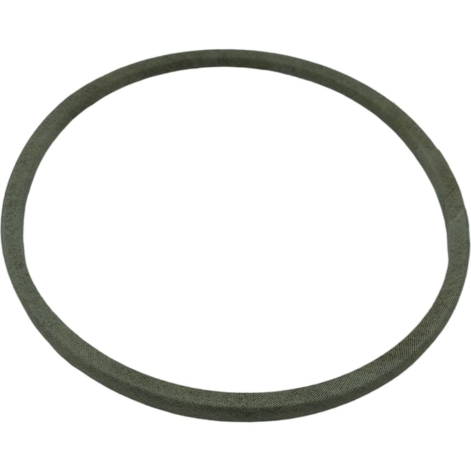 Belt roto 400