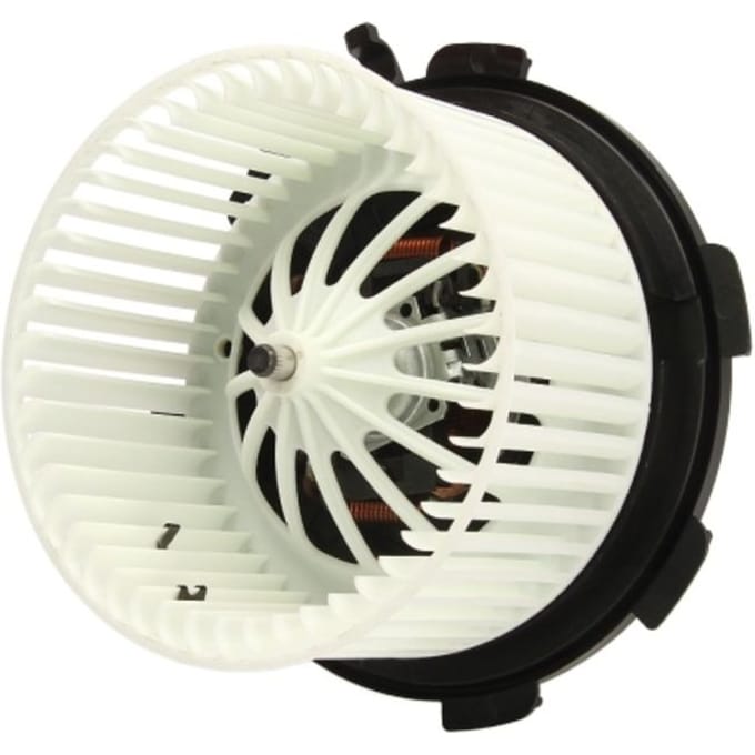 Binnenventilator NISSENS 87106