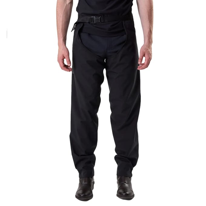 Chaps Horseware HWH20