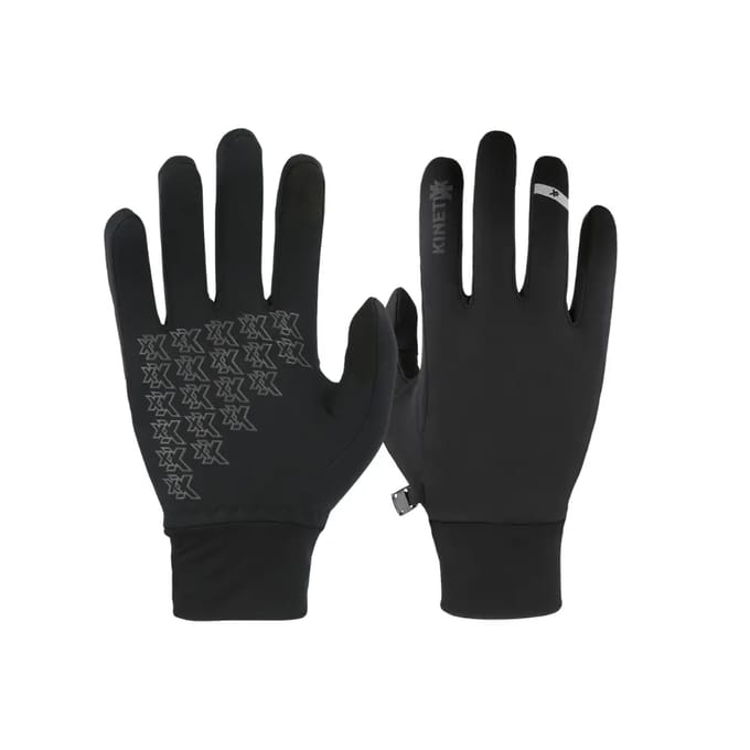 Veelzijdige winterhandschoenen KinetiXx Winn Polar