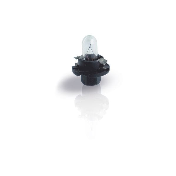 Ams-Osram P27/7w lamp OSRAM PBX4 Standard 12V, 2W
