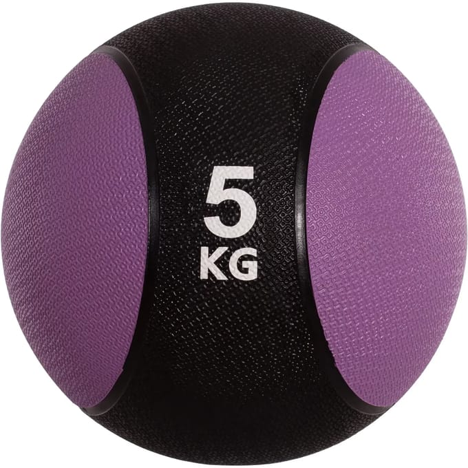 Nieuwe Medicinale Rebound Morado 5 Kg