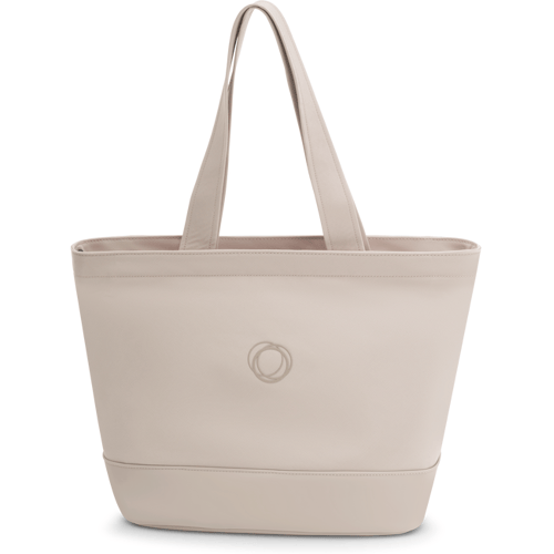 Refurbished Bugaboo luiertas - Desert Taupe Desert Taupe
