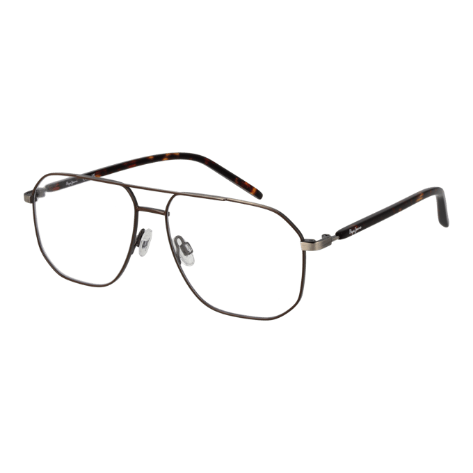 Pepe Jeans Brilmontuur PJ1294 C2 53