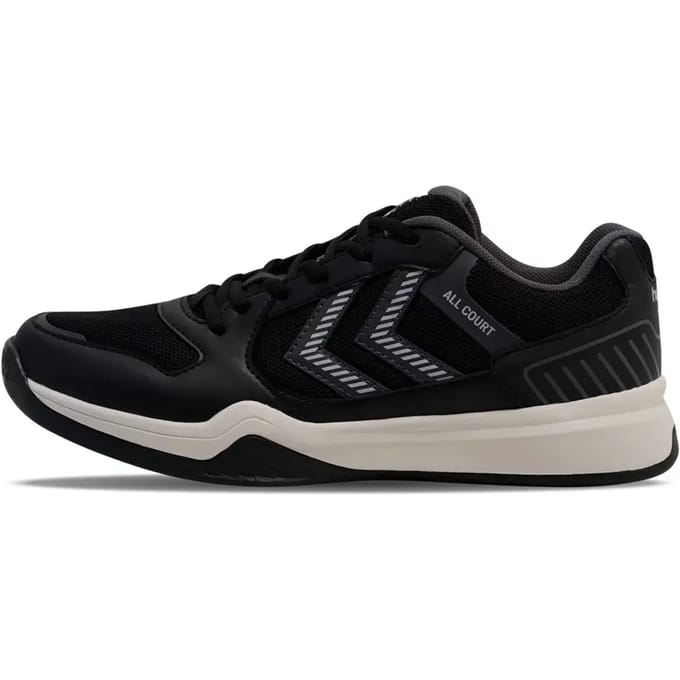 Indoor schoenen Hummel All Court