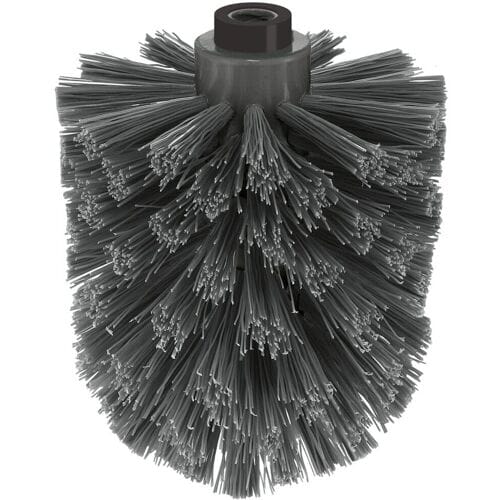 Zack replacement brush for brush sets 940255B