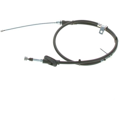 Remkabel, handrem BOSCH 1 987 477 790