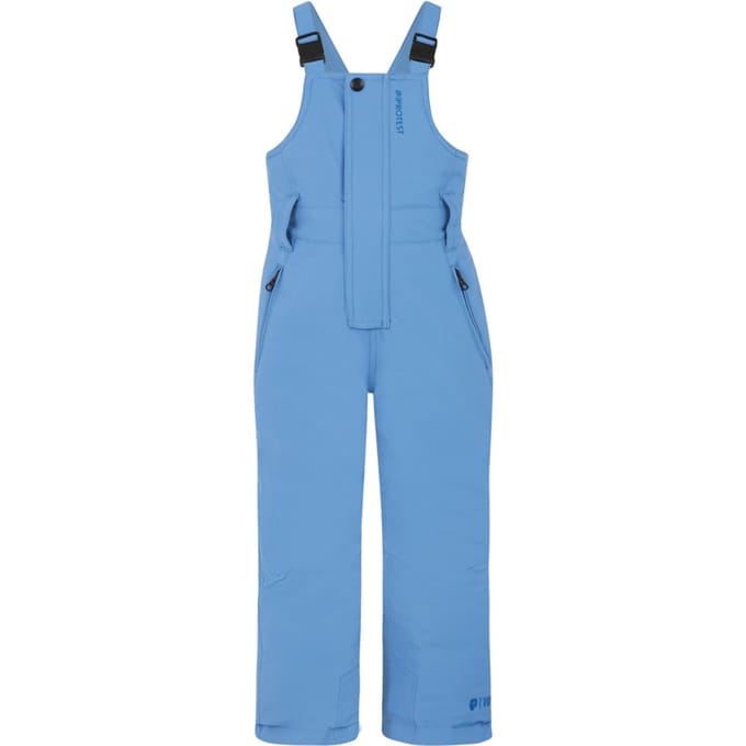 Protest Kids Neutral Td Salopette