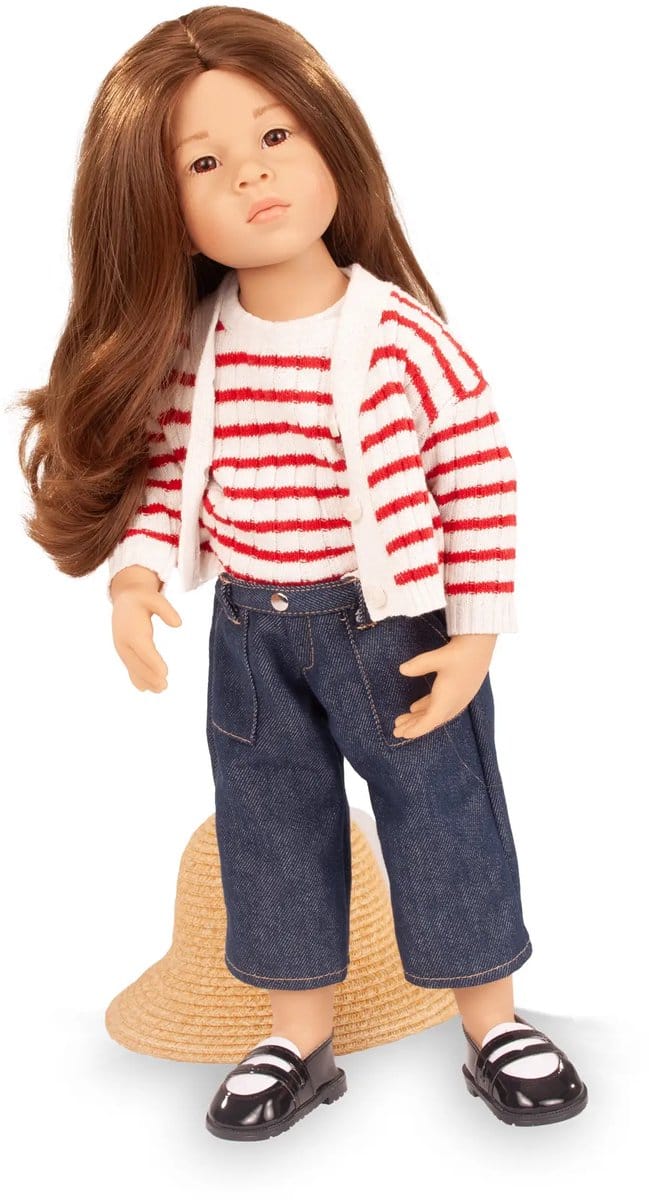 Götz modepop Emilia 50 cm