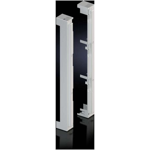 Rittal SV 9677.600 Verzamelrail afdekking Hoekstuk 2 stuk(s)