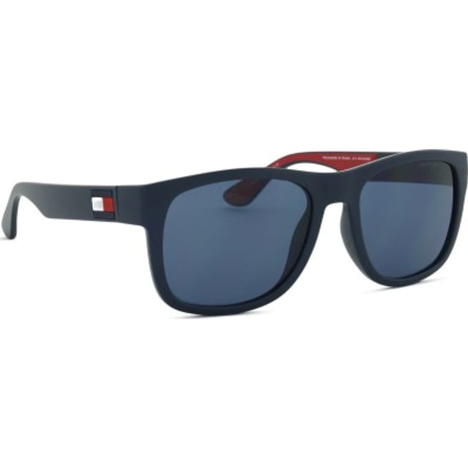 Tommy Hilfiger TH 1556/N/S 8RU KU 52