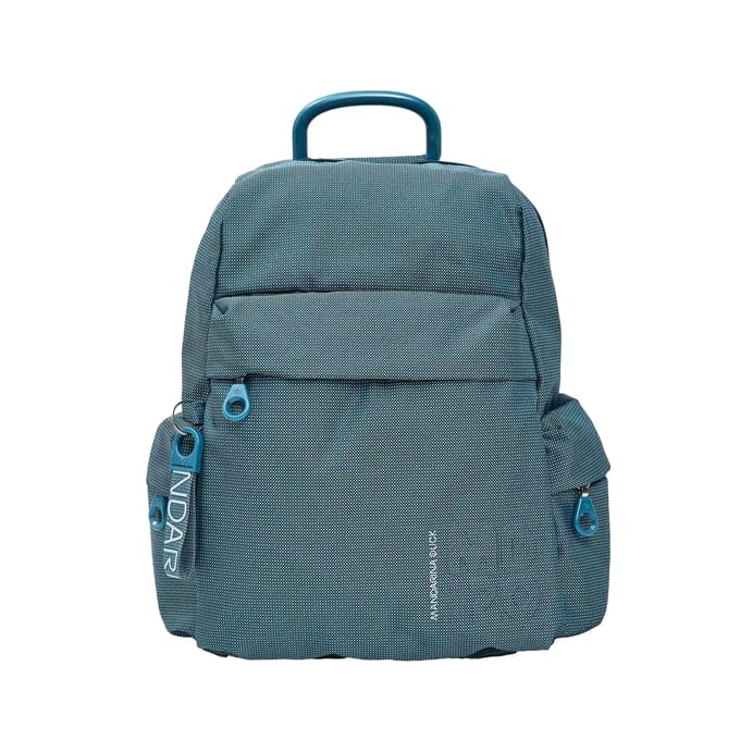 Middelgrote Laptoprugzak Mandarina Duck MD20
