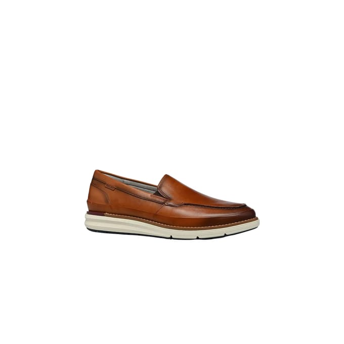 Loafers Pikolinos Manacor