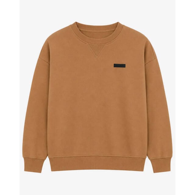 Nik & Nik Sweat b 8-118 2605 hero