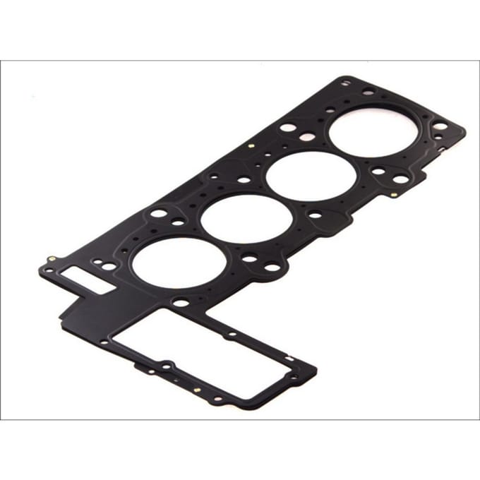 Pakking, Cilinderkop PAYEN BZ500