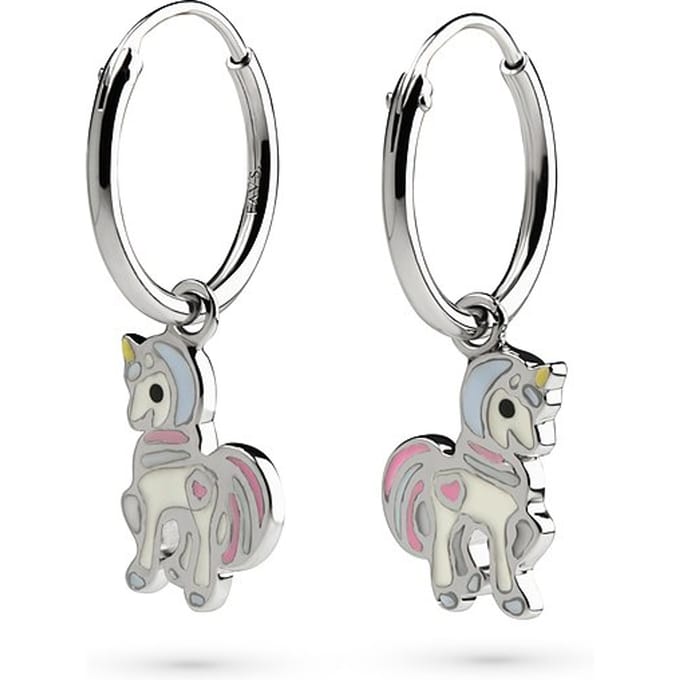 FAVS Little Friends Creolen 88818687