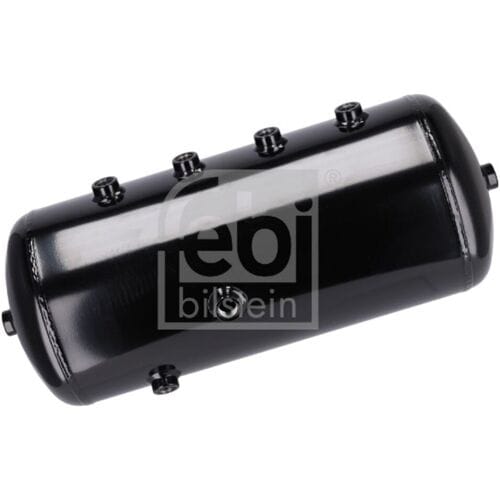 Febi Bilstein Persluchttank FEBI 180170
