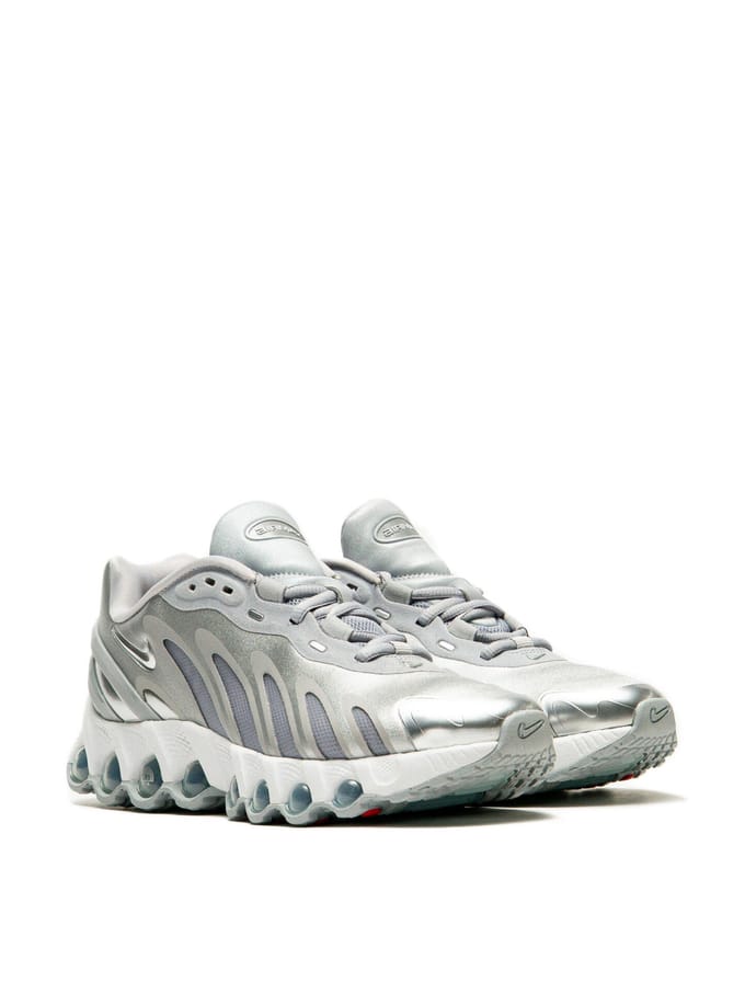 Air Max DN8 sneakers