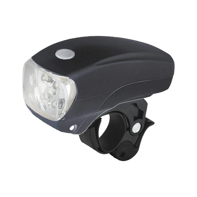 Voorlicht TKX AAAx3