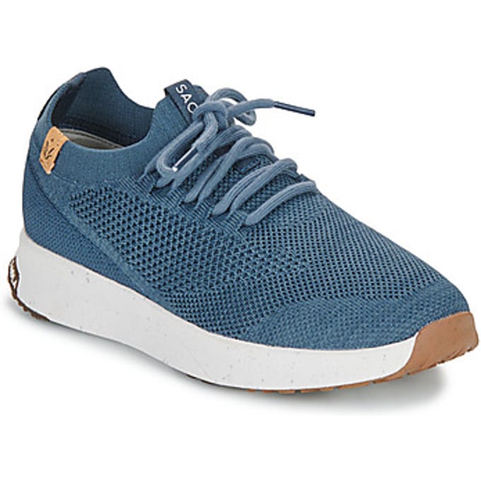 Lage Sneakers Saola TSAVO 2.0