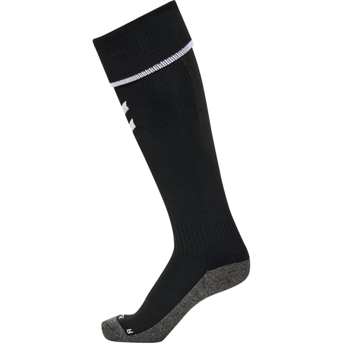 Hummel-sokken Hmlcore Football Socks 226908