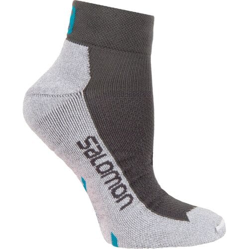Salomon Speedcross Low Sokken C17814_36-38