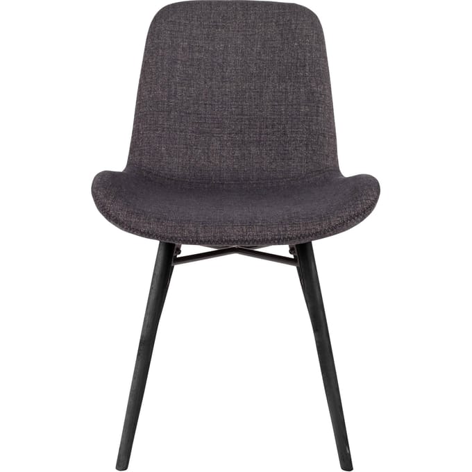 Set van 2 eetkamerstoelen Andrea | Feliz Lifestyle