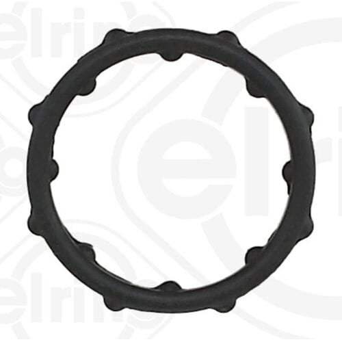 Dichtring, koelvloeistofleiding ELRING 784.750