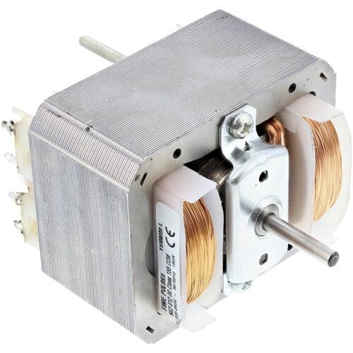 AEG motor 4055362497