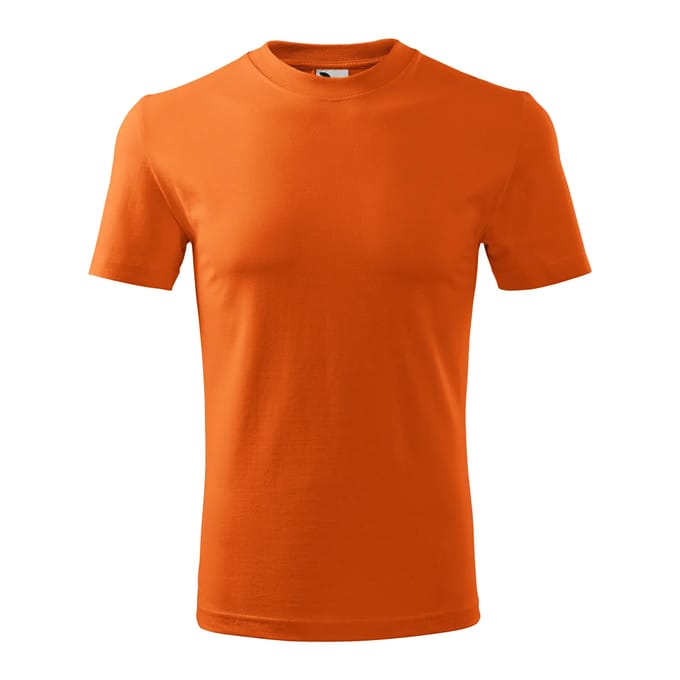 T-shirt Malfini Classic101