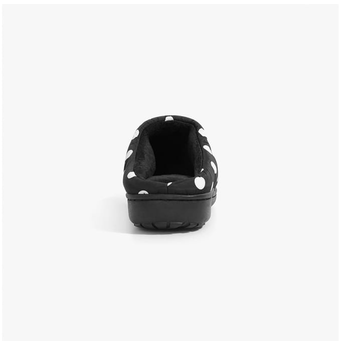Slippers Subu Dots