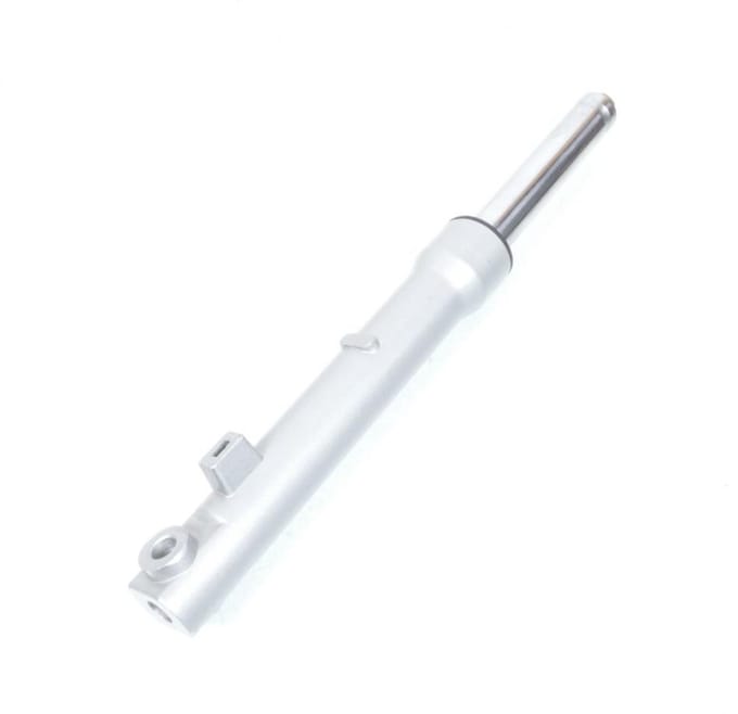 Bâton de fourche origine pour deux roues Chinois Ø27mm / L41mm / axe Ø12mm Neuf