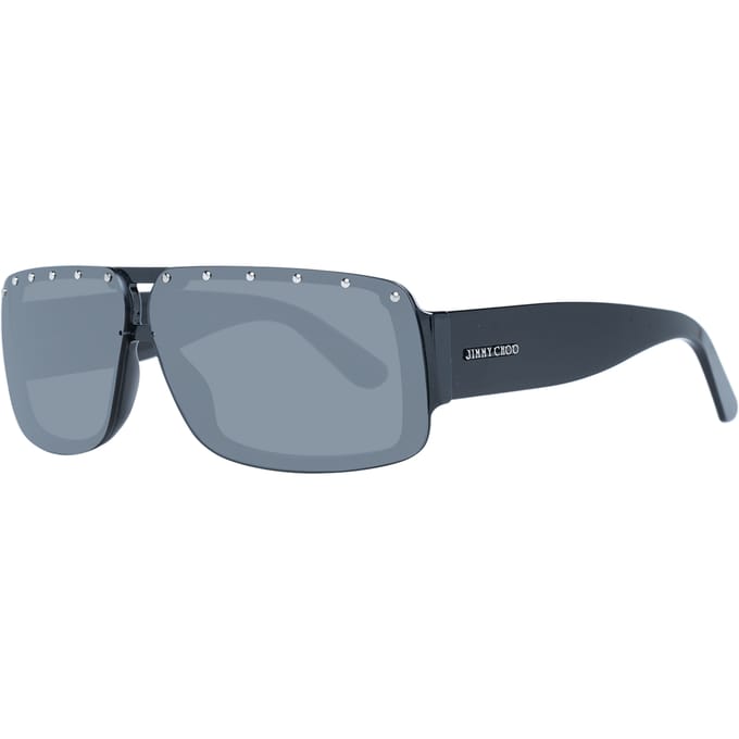 Jimmy Choo Zonnebril MORRIS/S 67 807IR