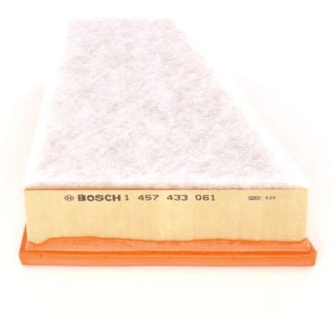 Luchtfilter BOSCH 1 457 433 061