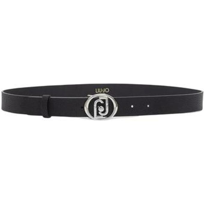 Riem Liu Jo ECS HIPS BELT AF6241 ES039