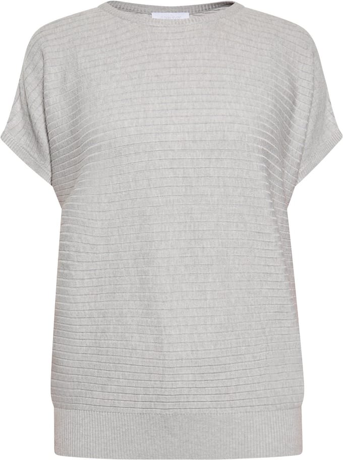 usha T-shirt