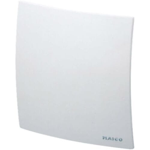 MAICO replacement cover for fan inserts E059.1037.0001