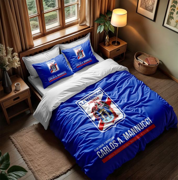 Ensemble Housse de Couette Rsca Futures Belgique King Queen Double Full Twin Simple Linge de Lit EU Single(135*200cm)3pcs blue