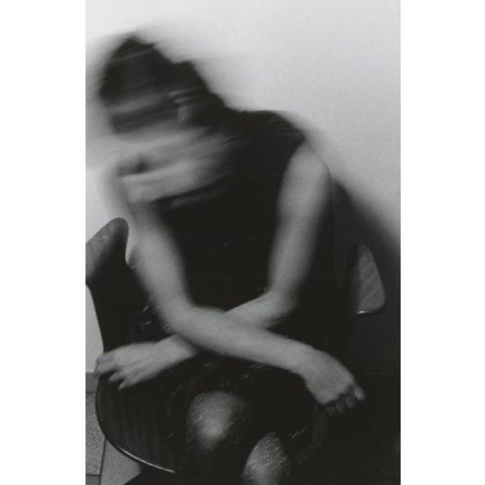 Moved - Martijn Doolaard