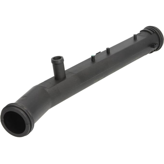 Koelvloeistofleidingen THERMOTEC DWW158TT
