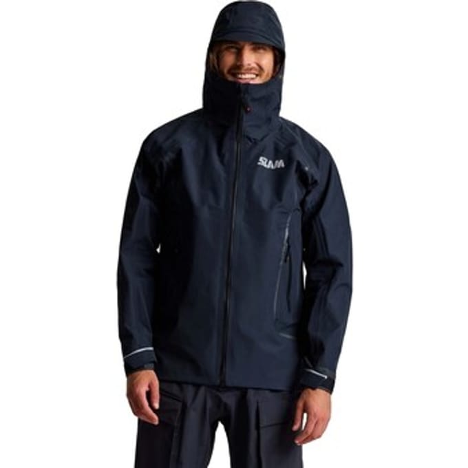 Giubbino Slam Pro Racing Jas - Sportswear - Volwassen
